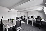 Serviced Offices Percy Street Fitzrovia W1T  771-4.jpg