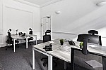 Serviced Offices Percy Street Fitzrovia W1T  771-5.jpg