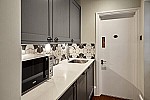 Serviced Offices Percy Street Fitzrovia W1T  771-6.jpg