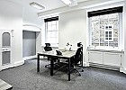 Serviced Offices Bedford Square Fitzrovia WC1B  772-4.jpg