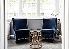 Serviced Offices Bedford Square Fitzrovia WC1B  772-8.jpg