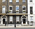 Serviced Offices Bedford Square Fitzrovia WC1B  772-9.jpeg