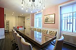 Serviced Offices Russell Square Holborn WC1B  773-10.JPG