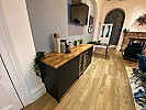 Serviced Offices Russell Square Holborn WC1B  773-11.jpg
