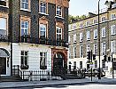 Serviced Offices Russell Square Holborn WC1B  773-3.png