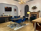 Serviced Offices Russell Square Holborn WC1B  773-4.jpg