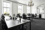 Serviced Offices Russell Square Holborn WC1B  773-6.jpg