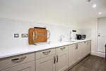 Serviced Offices Russell Square Holborn WC1B  773-7.JPG