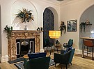 Serviced Offices Russell Square Holborn WC1B  773-8.jpg