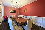 Serviced Offices Russell Square Holborn WC1B  773-9.JPG
