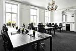 Serviced Offices Russell Square Holborn WC1B  773_10.jpg