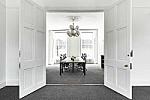 Serviced Offices Russell Square Holborn WC1B  773_11.jpg