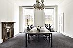 Serviced Offices Russell Square Holborn WC1B  773_12.jpg