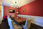 Serviced Offices Russell Square Holborn WC1B  773_13.jpg