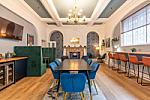 Serviced Offices Russell Square Holborn WC1B  773_14.jpg