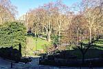 Serviced Offices Russell Square Holborn WC1B  773_15.jpg
