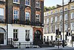Serviced Offices Russell Square Holborn WC1B  773_9.jpg