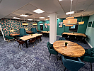 Managed Offices Victoria Avenue Liverpool Street EC2M  774-4.png