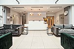 Managed Offices Victoria Avenue Liverpool Street EC2M  774-5.jpg