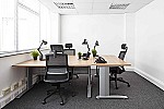 Managed Offices Victoria Avenue Liverpool Street EC2M  774-7.jpg