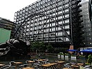 Managed Offices Victoria Avenue Liverpool Street EC2M  774-8.jpg