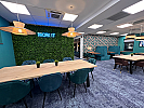 Managed Offices Victoria Avenue Liverpool Street EC2M  774-9.png