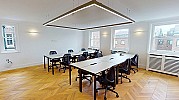 Serviced Offices Chandos St Mayfair W1G  775-10.jpg