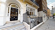 Serviced Offices Chandos St Mayfair W1G  775-11.jpg