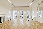 Serviced Offices Chandos St Mayfair W1G  775-2.png