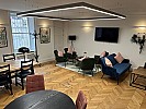 Serviced Offices Chandos St Mayfair W1G  775-4.jpg