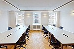 Serviced Offices Chandos St Mayfair W1G  775-6.jpg