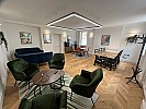 Serviced Offices Chandos St Mayfair W1G  775-7.jpg