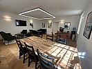 Serviced Offices Chandos St Mayfair W1G  775-8.jpg
