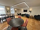 Serviced Offices Chandos St Mayfair W1G  775-9.jpg