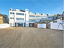 Serviced Offices The Garment Building Fishers Lane Chiswick Park W4  776-1.png