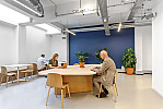 Serviced Offices The Garment Building Fishers Lane Chiswick Park W4  776-2.png