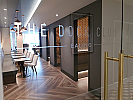 Serviced Offices Uxbridge Road Ealing Broadway W5  777-1.png