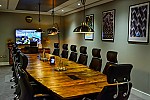 Serviced Offices Uxbridge Road Ealing Broadway W5  777-10.jpg