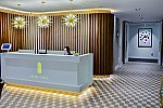 Serviced Offices Uxbridge Road Ealing Broadway W5  777-11.jpg
