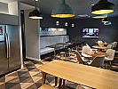 Serviced Offices Uxbridge Road Ealing Broadway W5  777-12.jpg
