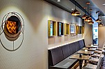 Serviced Offices Uxbridge Road Ealing Broadway W5  777-13.jpg