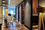 Serviced Offices Uxbridge Road Ealing Broadway W5  777-14.jpg
