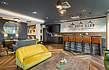 Serviced Offices Uxbridge Road Ealing Broadway W5  777-2.png