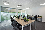 Serviced Offices Uxbridge Road Ealing Broadway W5  777-3.png