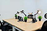 Serviced Offices Uxbridge Road Ealing Broadway W5  777-4.jpg