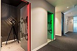 Serviced Offices Uxbridge Road Ealing Broadway W5  777-5.jpg