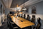 Serviced Offices Uxbridge Road Ealing Broadway W5  777-6.jpg