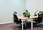 Serviced Offices Uxbridge Road Ealing Broadway W5  777-7.jpg