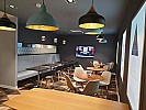 Serviced Offices Uxbridge Road Ealing Broadway W5  777-8.jpg