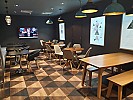 Serviced Offices Uxbridge Road Ealing Broadway W5  777-9.jpg